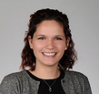 Erna Groat