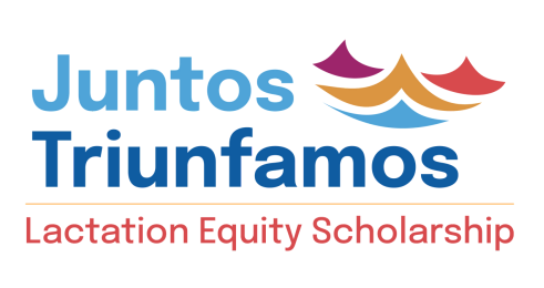 Juntos Triunfamos Scholarship