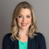 Meghan McMillin