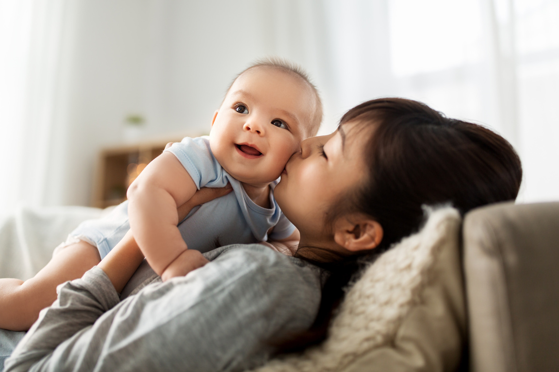  baby image