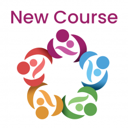 New Course79